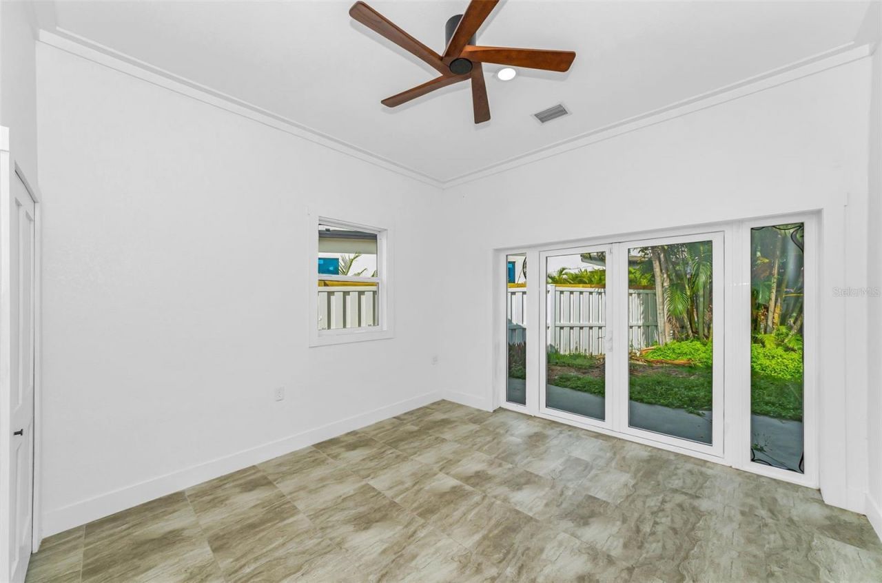 850 Rafael Boulevard Ne, Saint Petersburg, FL 33704 Photo