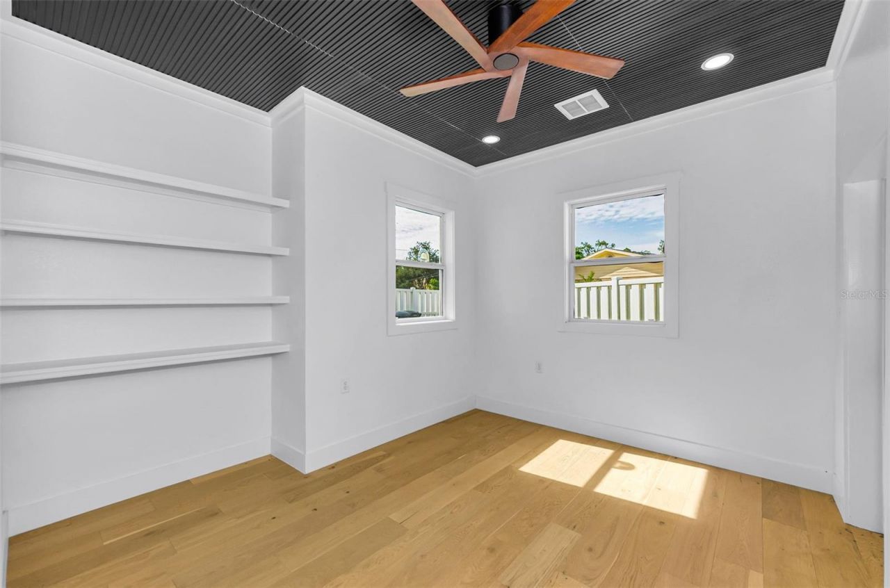 850 Rafael Boulevard Ne, Saint Petersburg, FL 33704 Photo