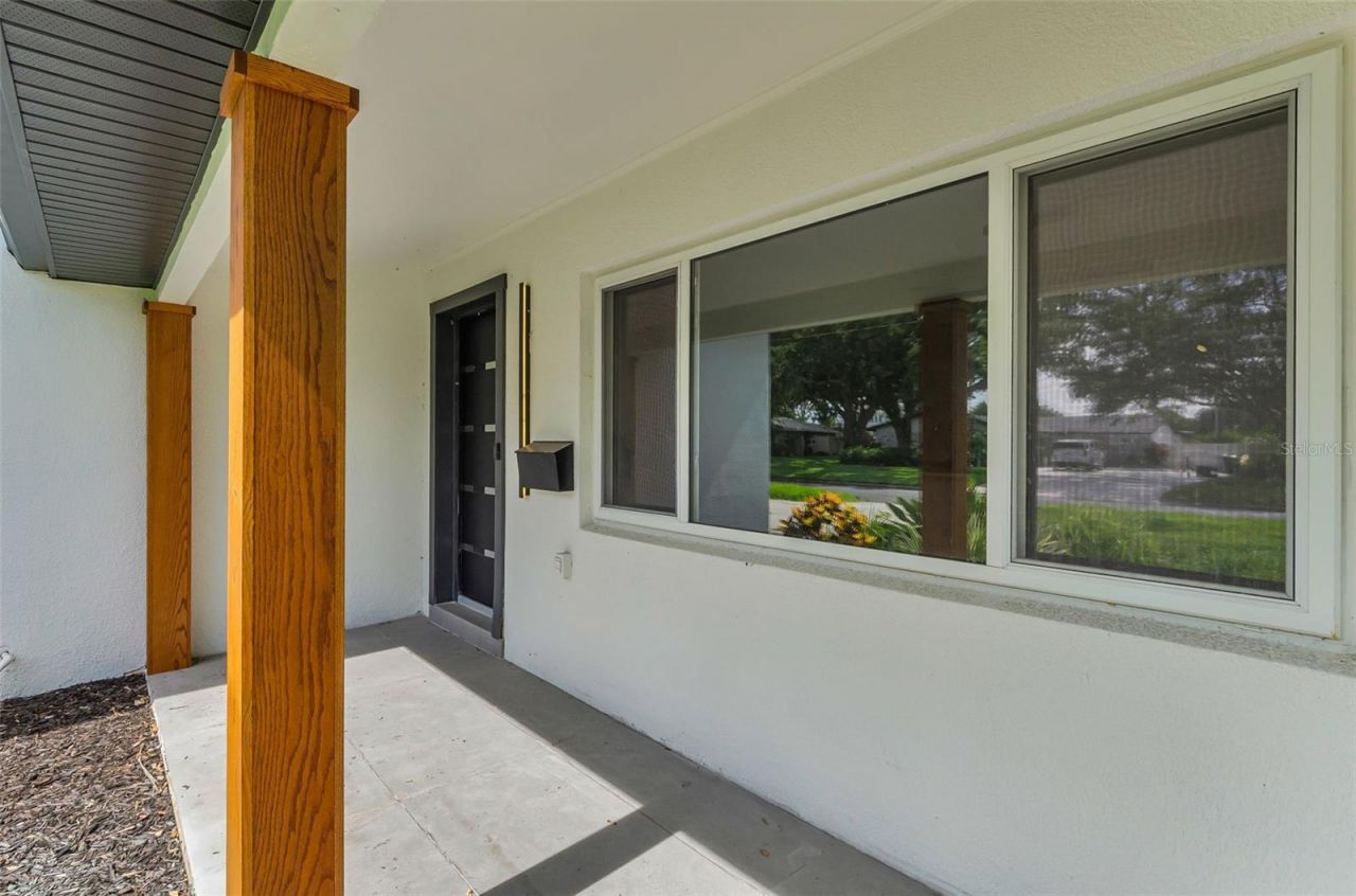850 Rafael Boulevard Ne, Saint Petersburg, FL 33704 Photo