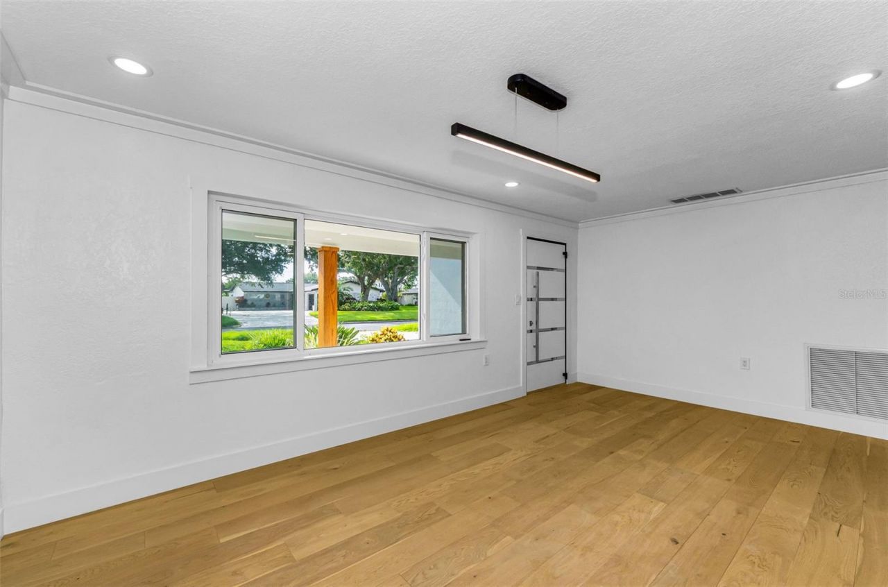 850 Rafael Boulevard Ne, Saint Petersburg, FL 33704 Photo