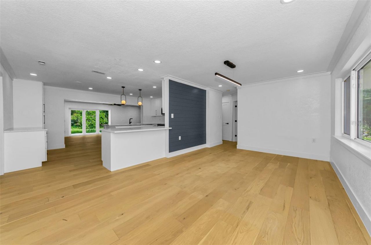 850 Rafael Boulevard Ne, Saint Petersburg, FL 33704 Photo
