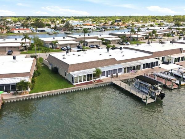 594 BOCA CIEGA POINT BOULEVARD N, ST PETERSBURG, FL 33708