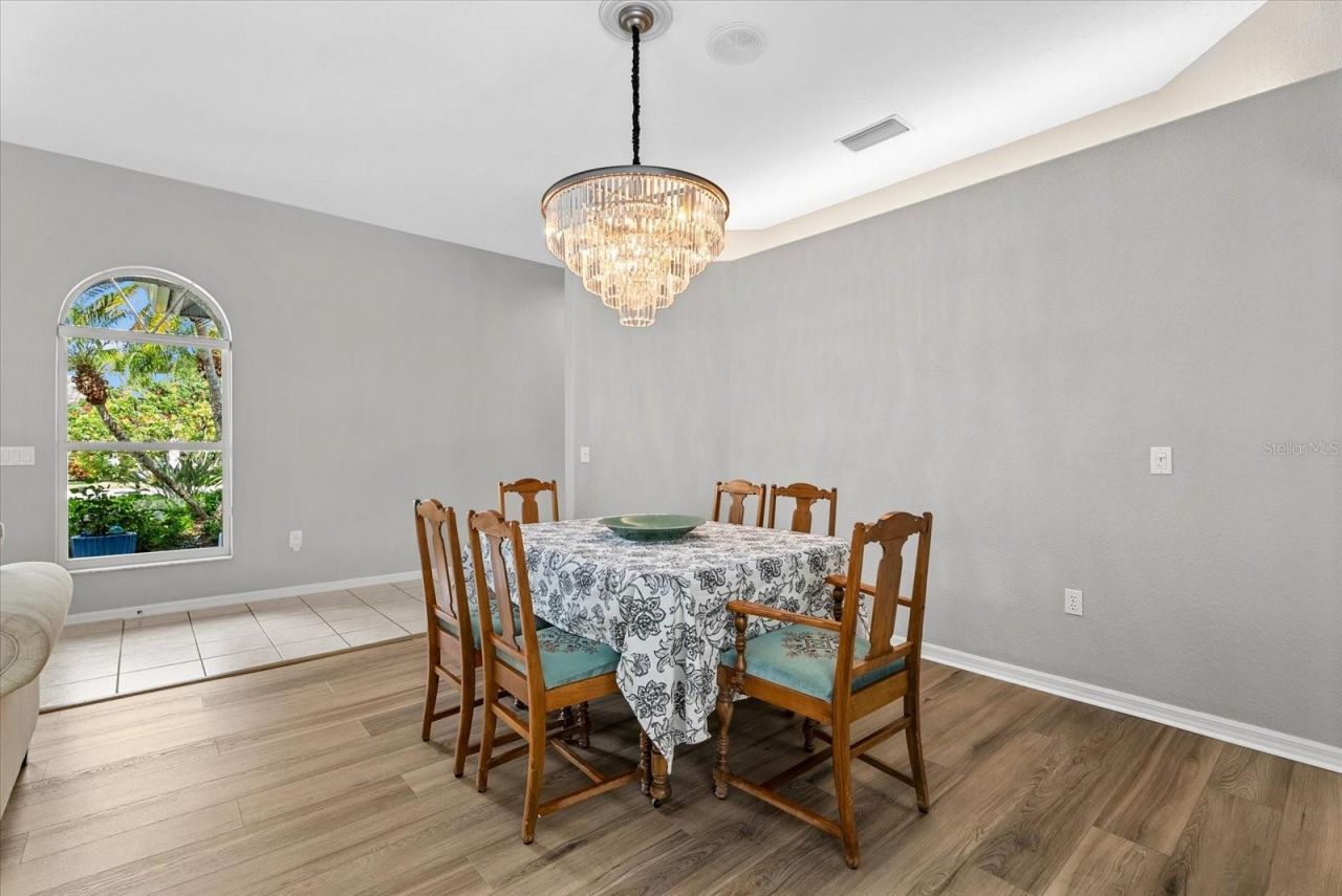 288 Venice Golf Club Drive, Venice, FL 34292 Photo