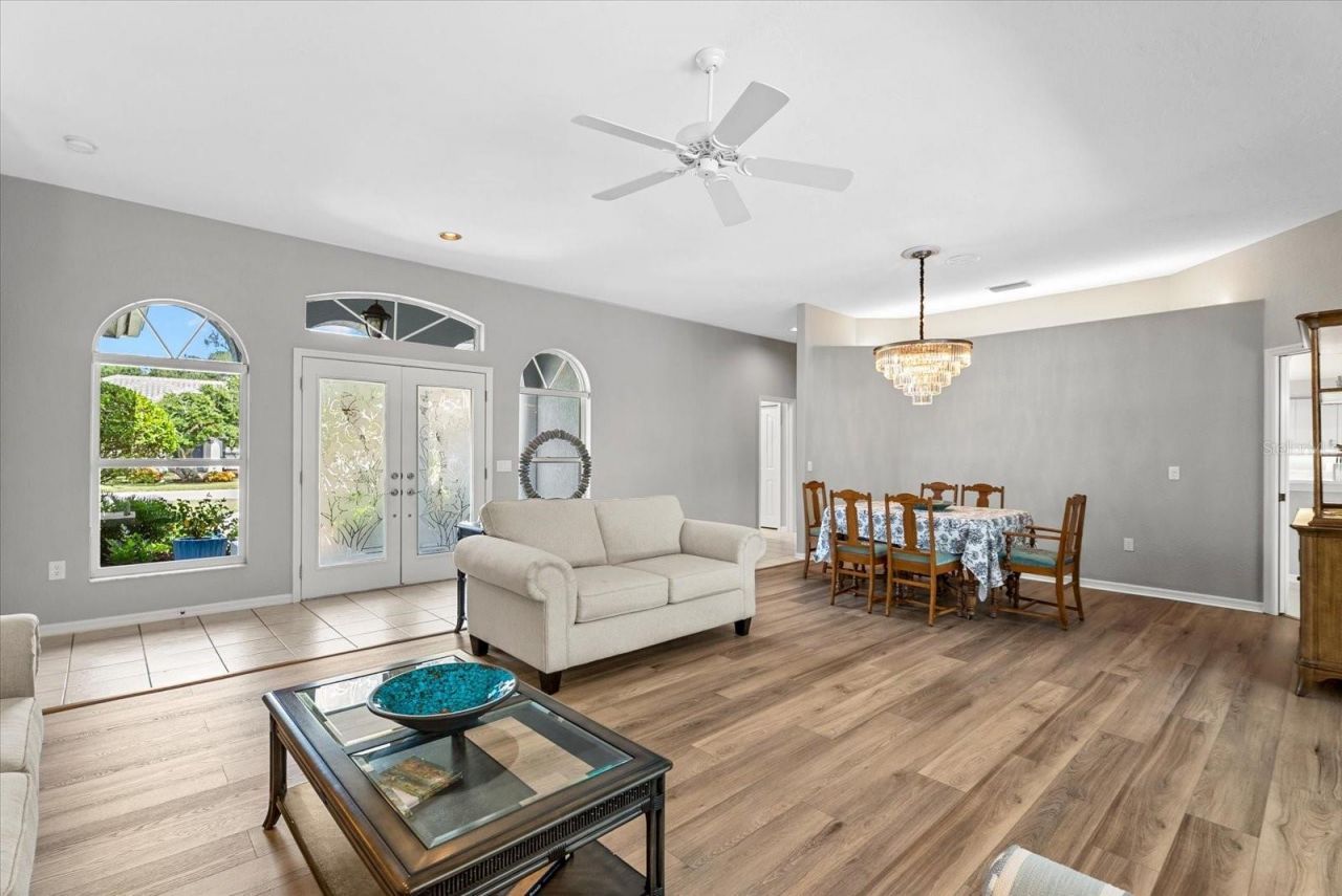 288 Venice Golf Club Drive, Venice, FL 34292 Photo