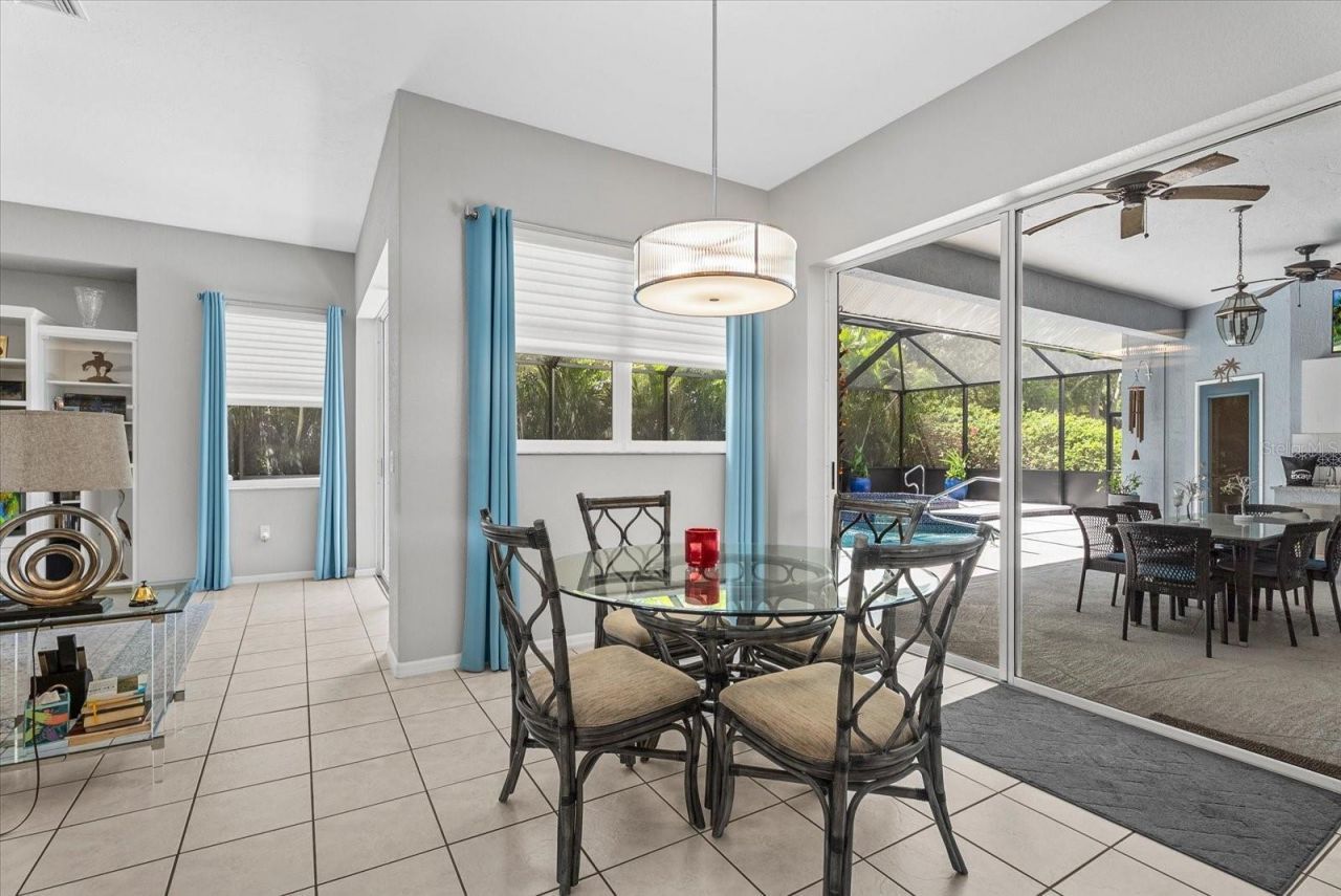288 Venice Golf Club Drive, Venice, FL 34292 Photo
