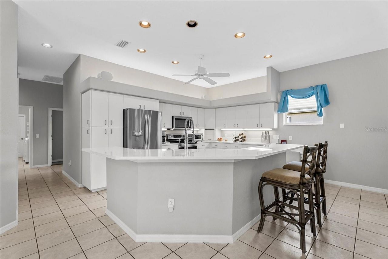 288 Venice Golf Club Drive, Venice, FL 34292 Photo