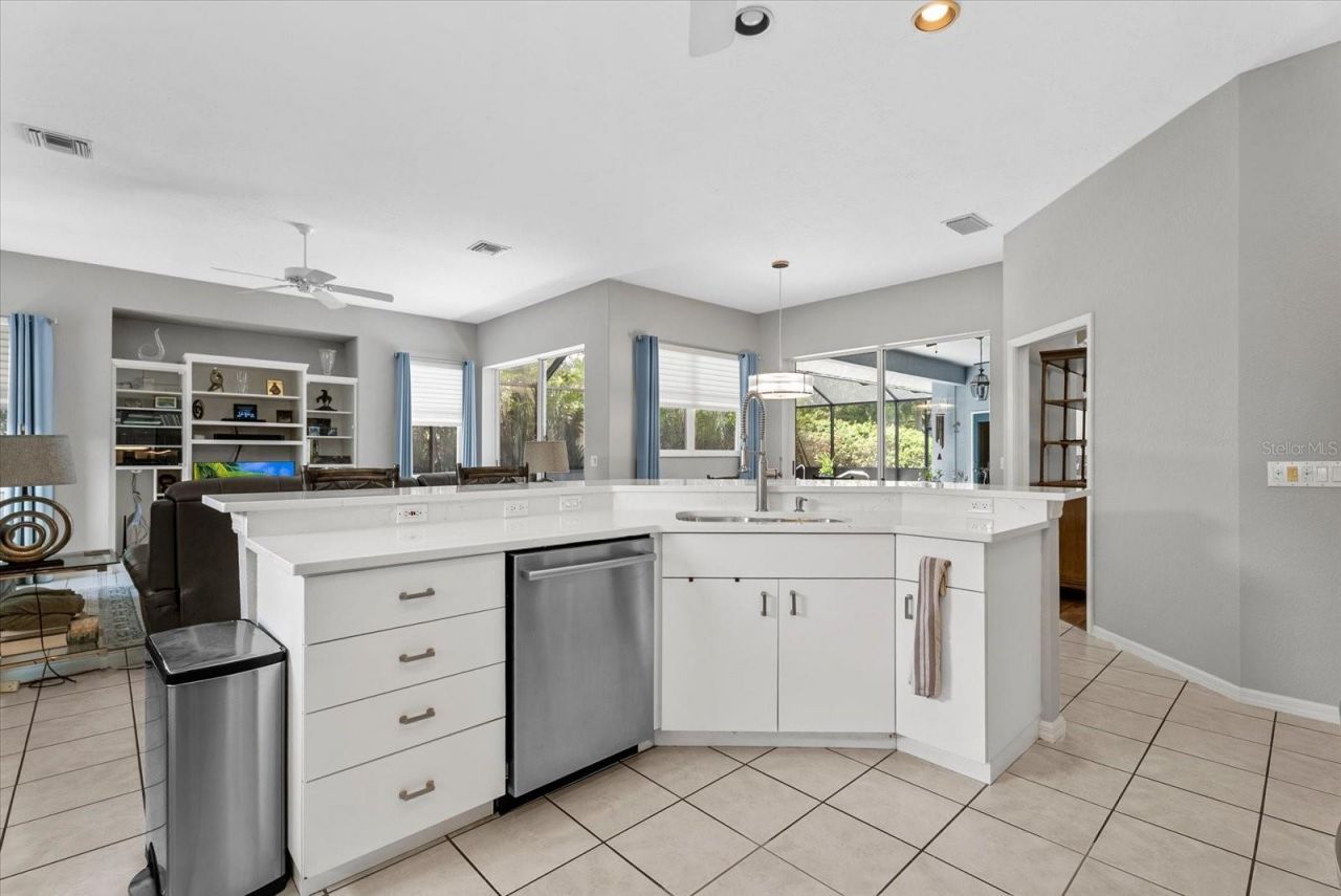 288 Venice Golf Club Drive, Venice, FL 34292 Photo
