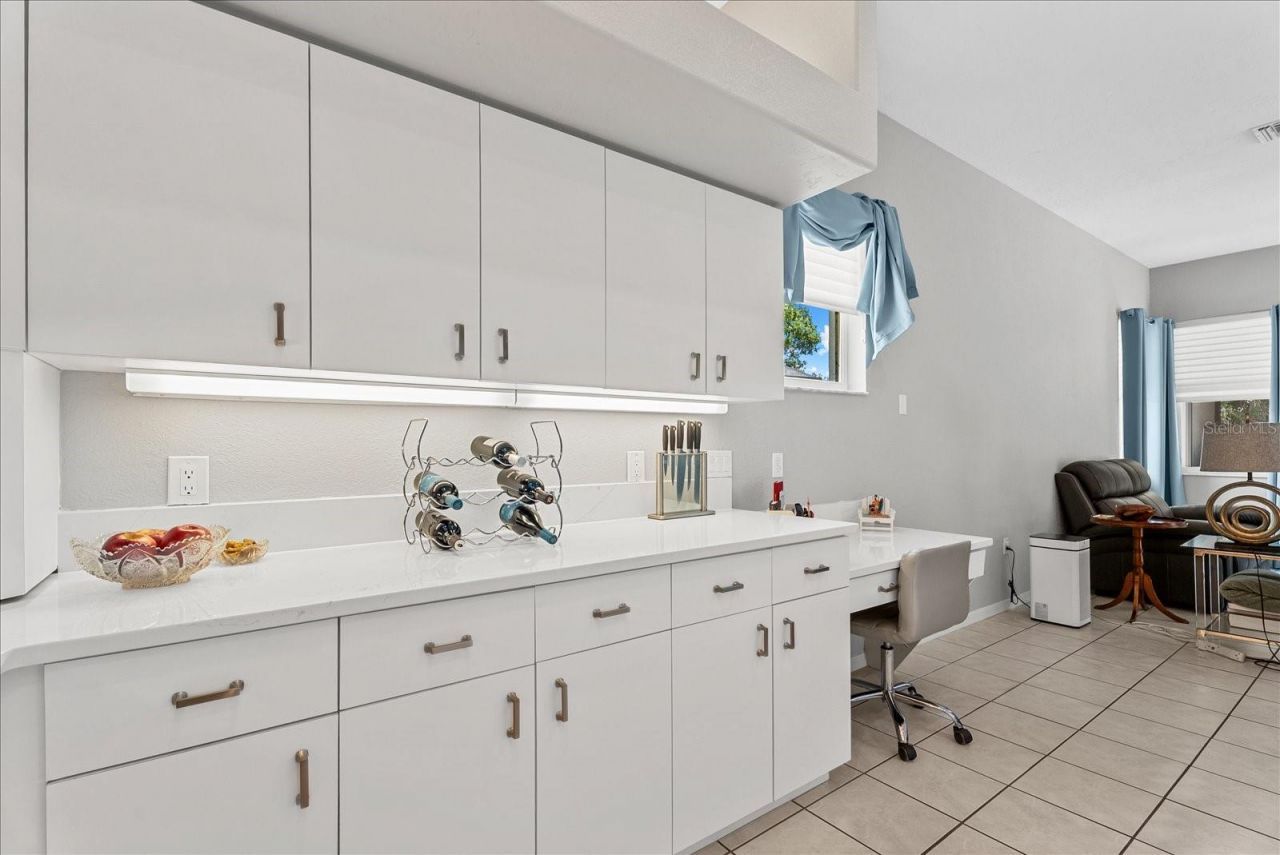 288 Venice Golf Club Drive, Venice, FL 34292 Photo