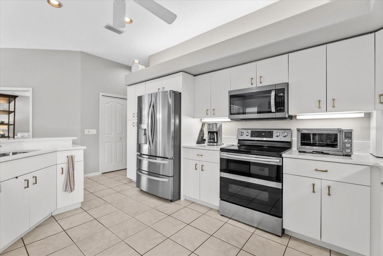 288 Venice Golf Club Drive, Venice, FL 34292 Photo