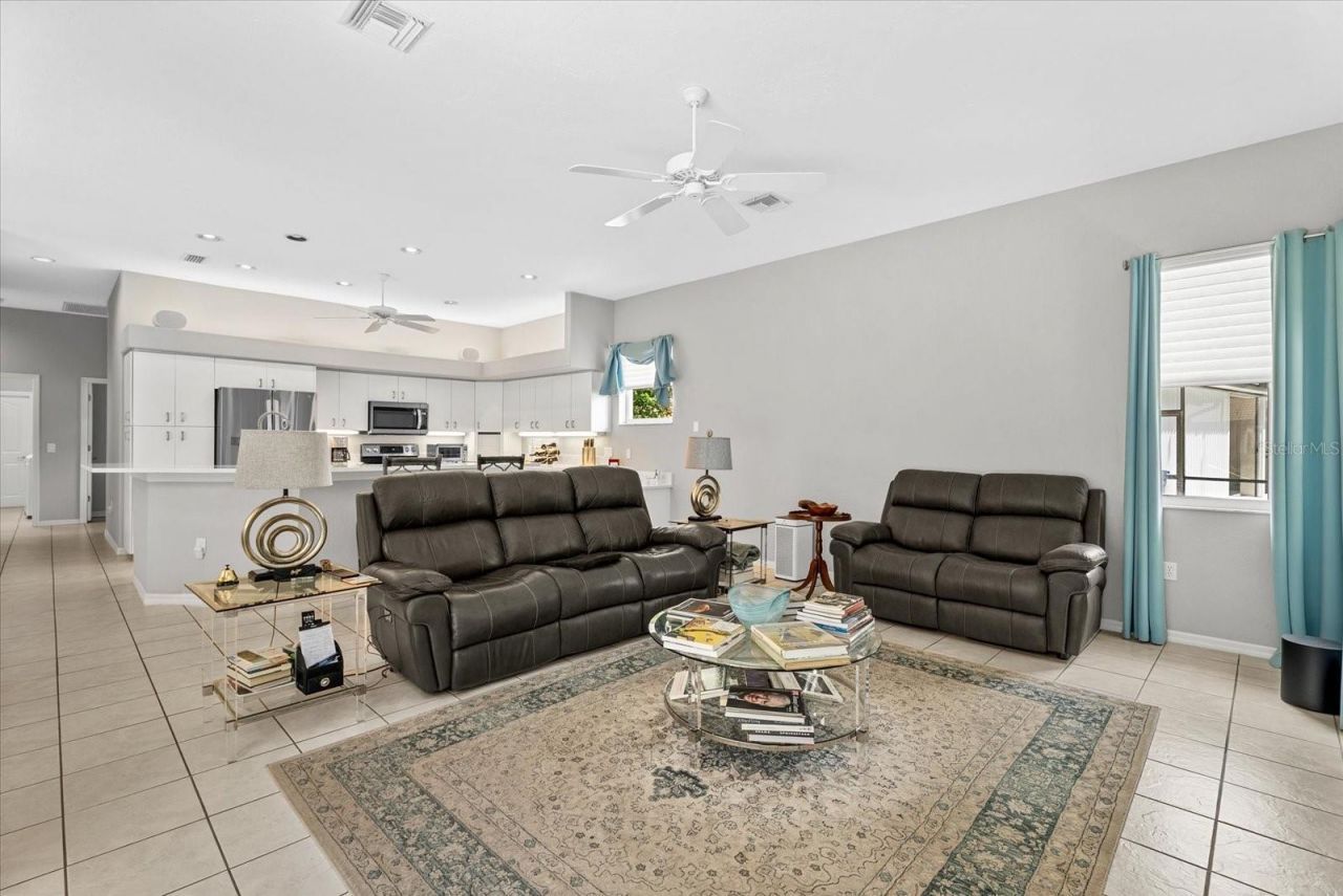 288 Venice Golf Club Drive, Venice, FL 34292 Photo