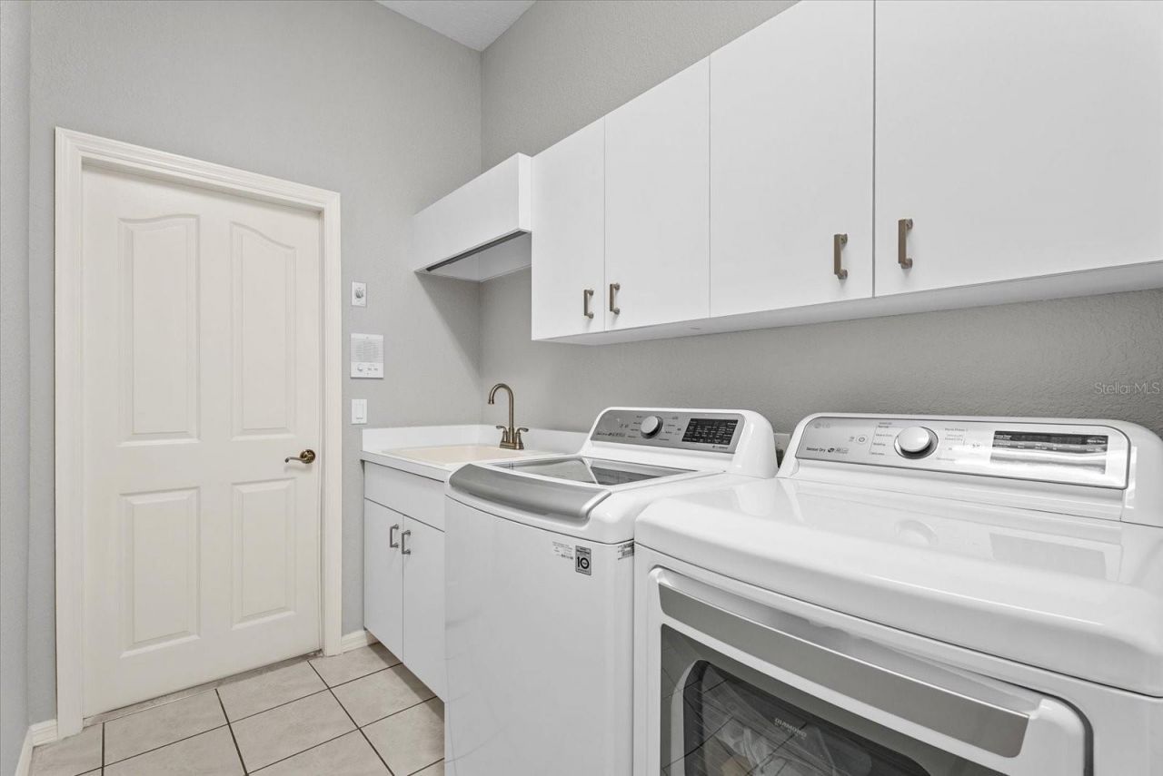288 Venice Golf Club Drive, Venice, FL 34292 Photo