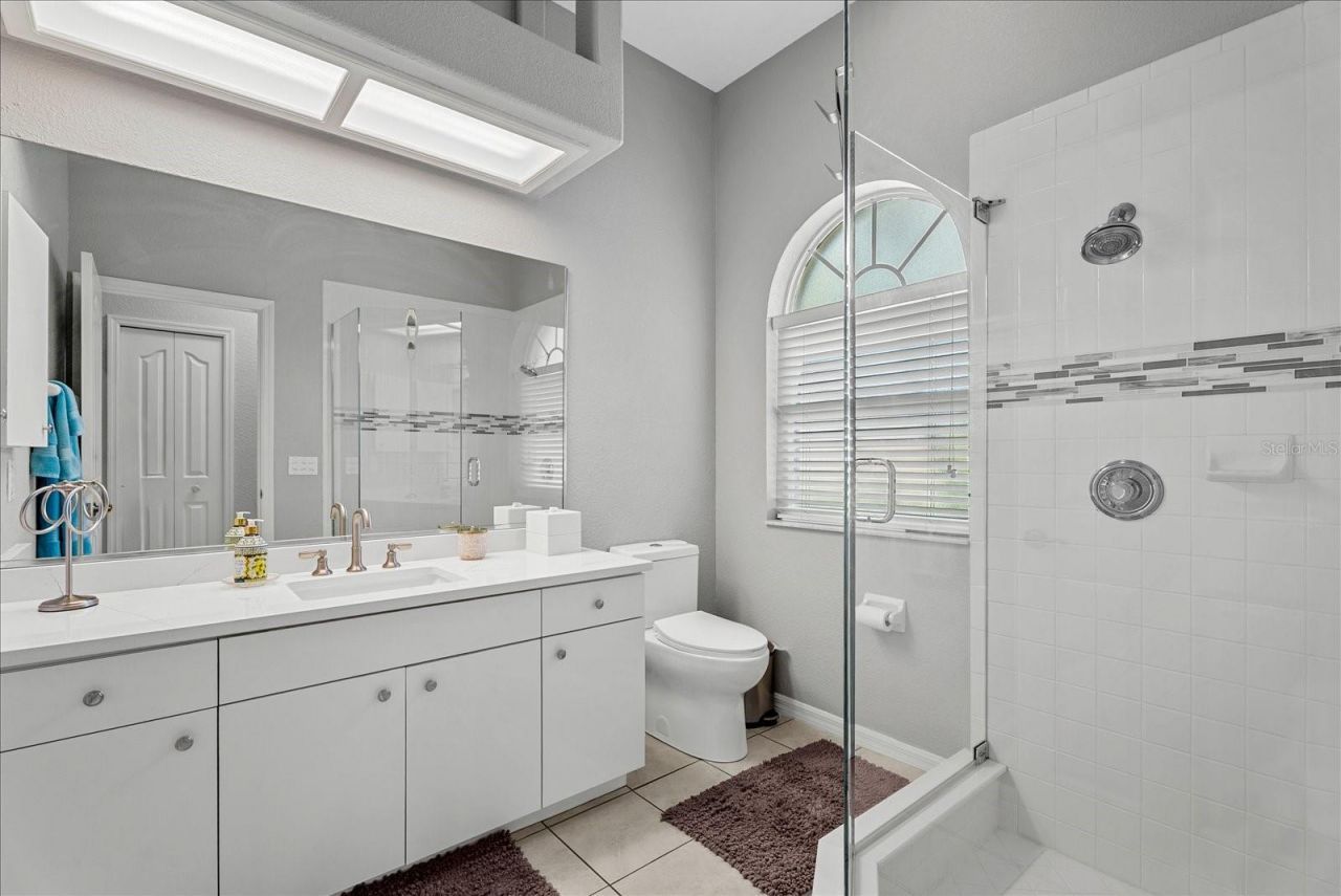 288 Venice Golf Club Drive, Venice, FL 34292 Photo