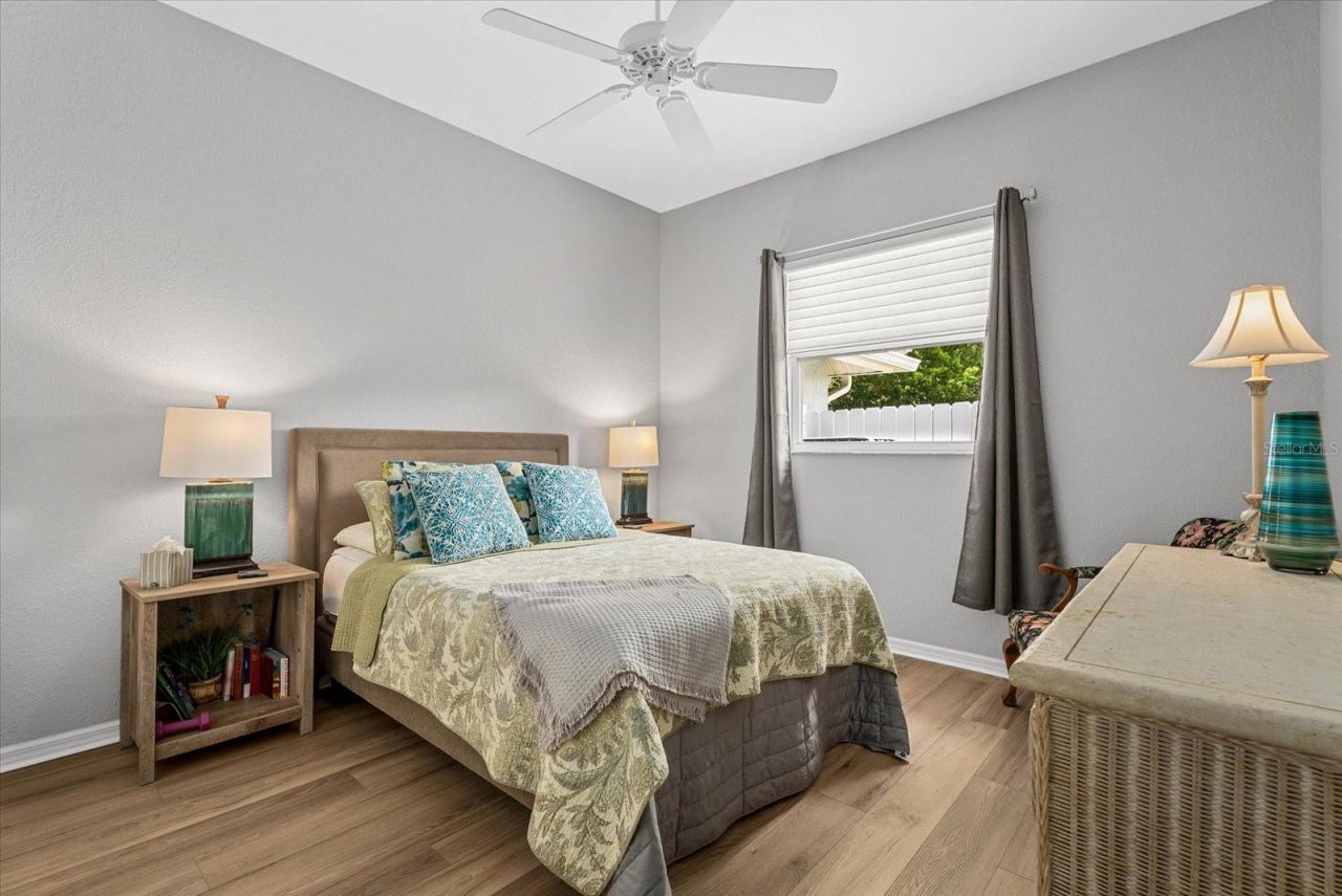 288 Venice Golf Club Drive, Venice, FL 34292 Photo
