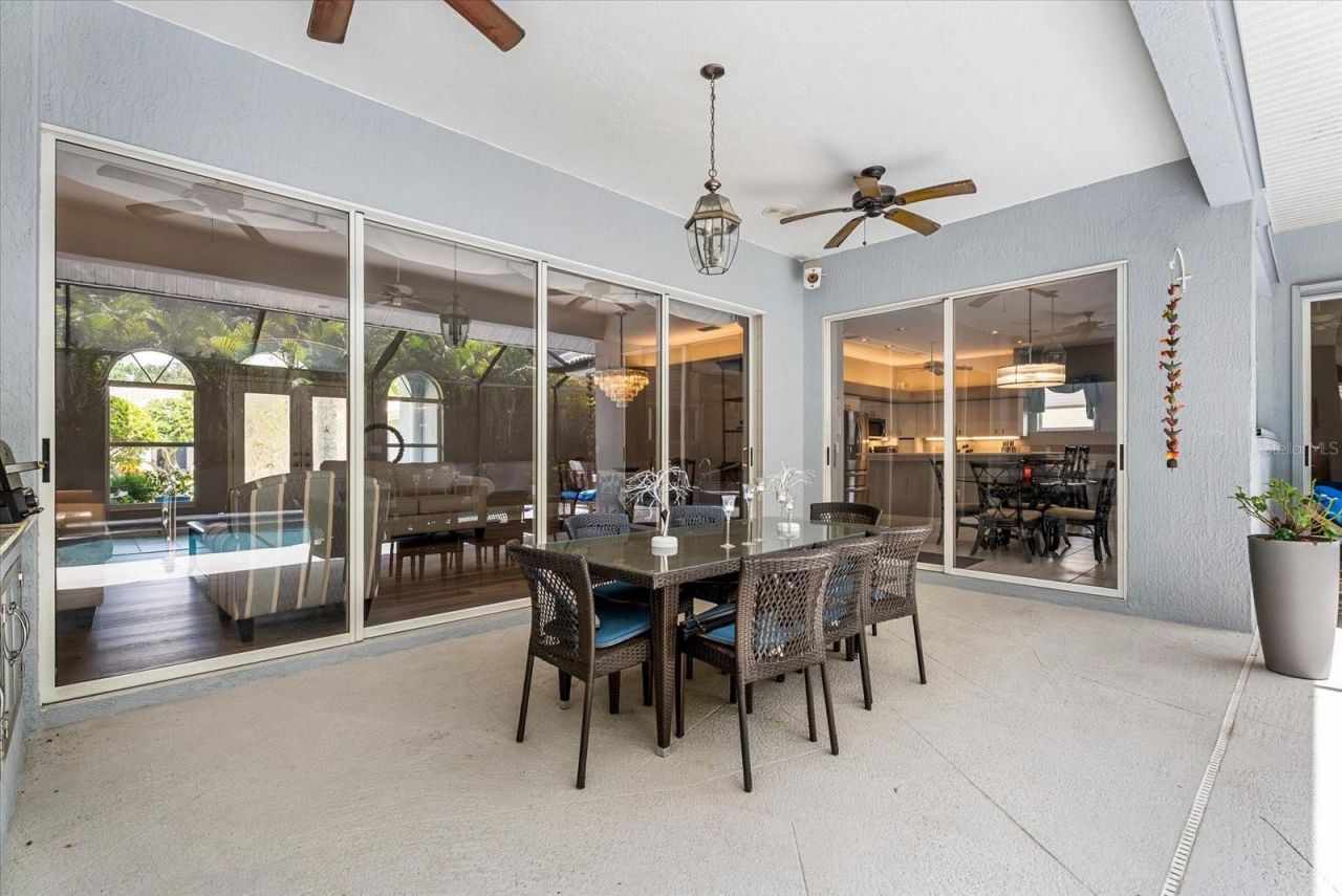 288 Venice Golf Club Drive, Venice, FL 34292 Photo