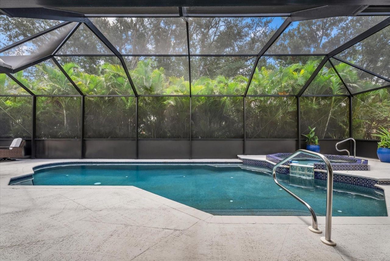 288 Venice Golf Club Drive, Venice, FL 34292 Photo