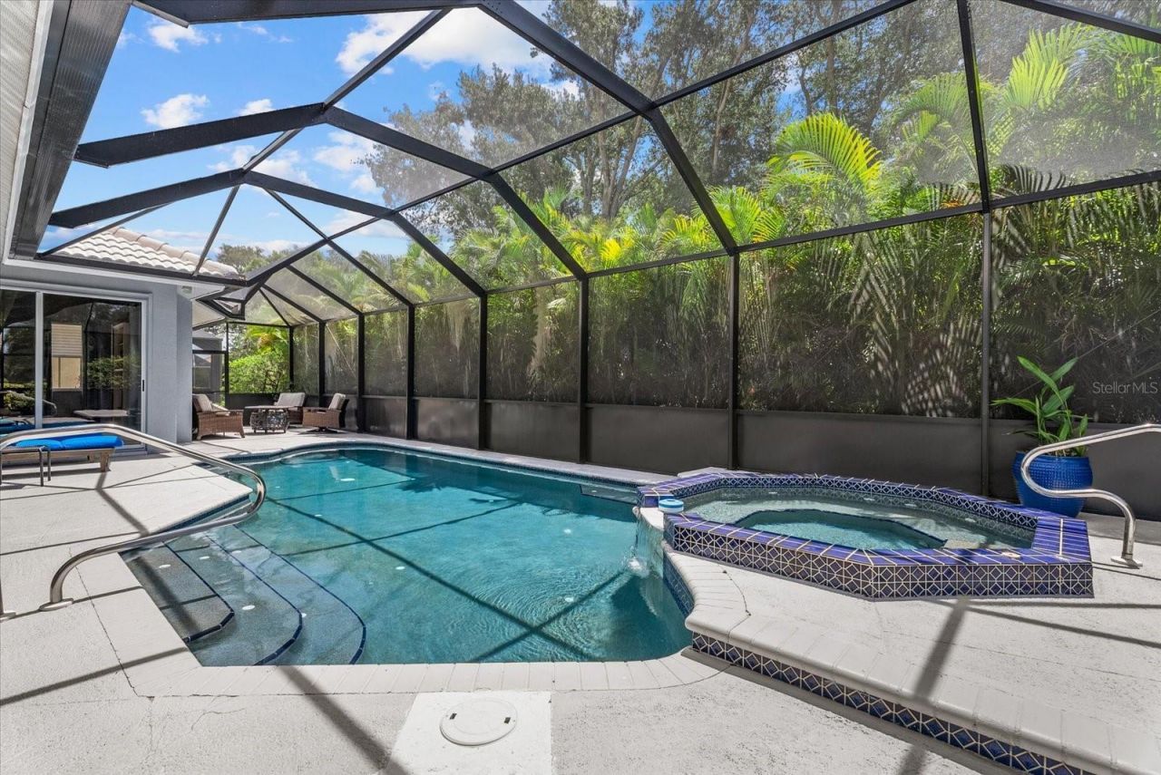 288 Venice Golf Club Drive, Venice, FL 34292 Photo