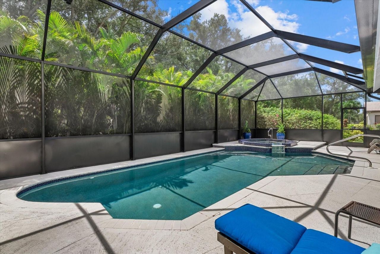 288 Venice Golf Club Drive, Venice, FL 34292 Photo
