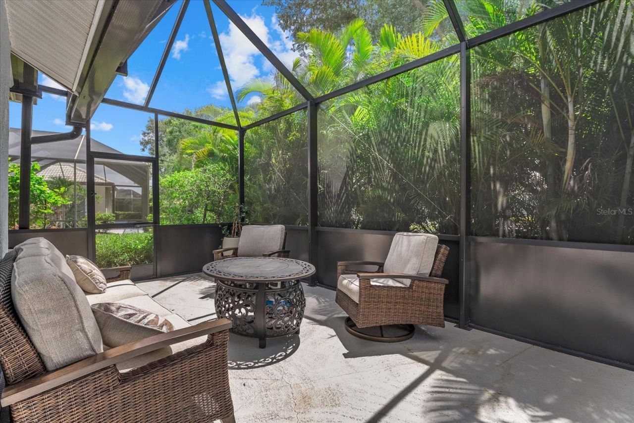 288 Venice Golf Club Drive, Venice, FL 34292 Photo