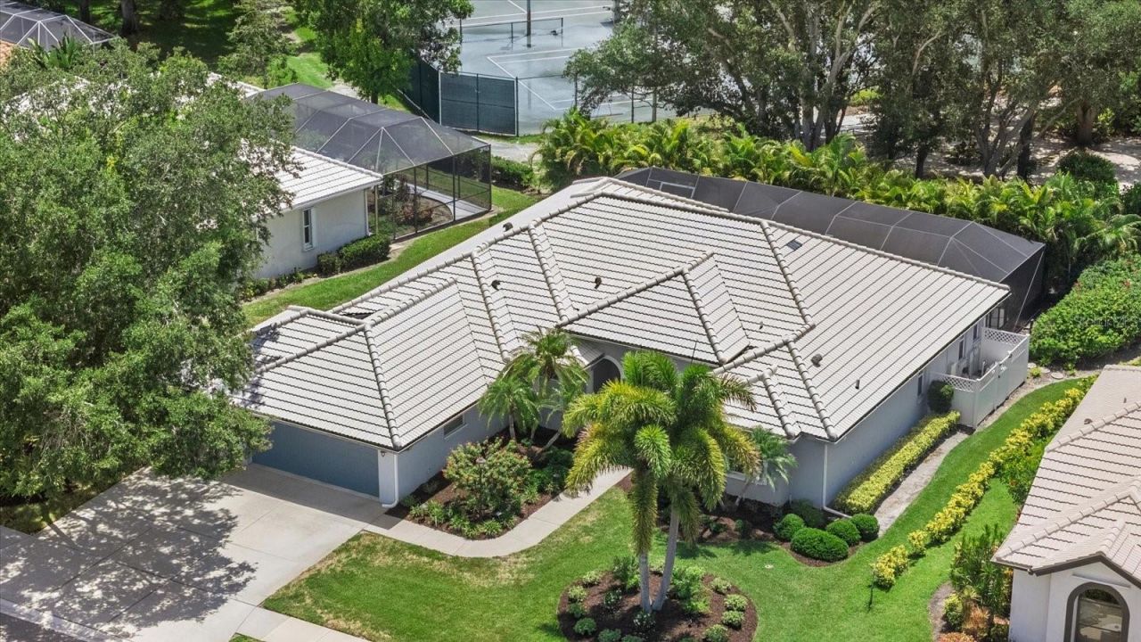 288 Venice Golf Club Drive, Venice, FL 34292 Photo