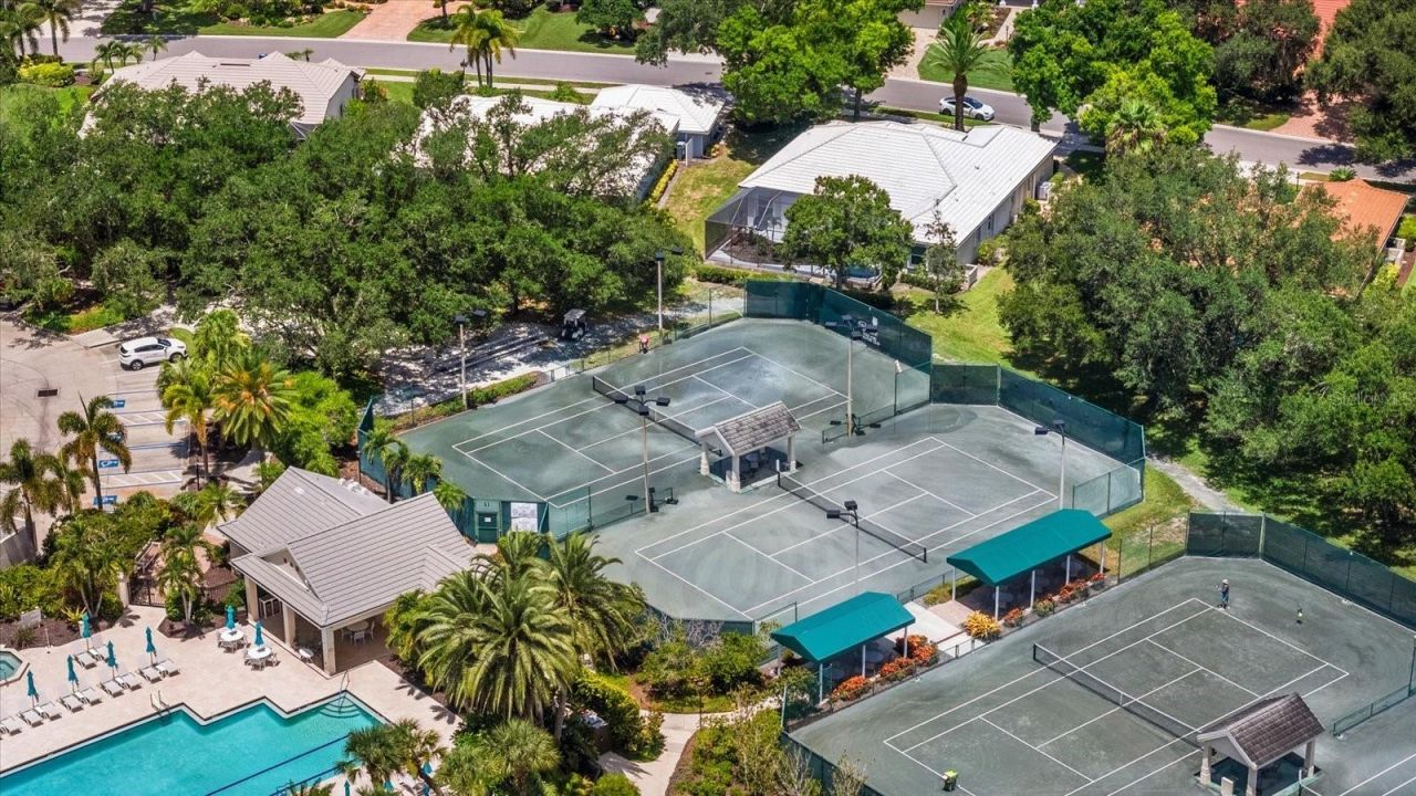 288 Venice Golf Club Drive, Venice, FL 34292 Photo