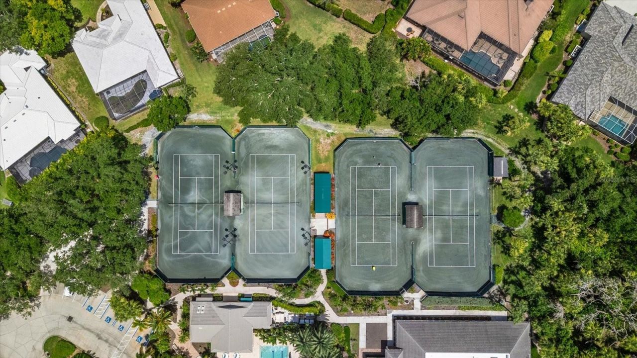 288 Venice Golf Club Drive, Venice, FL 34292 Photo