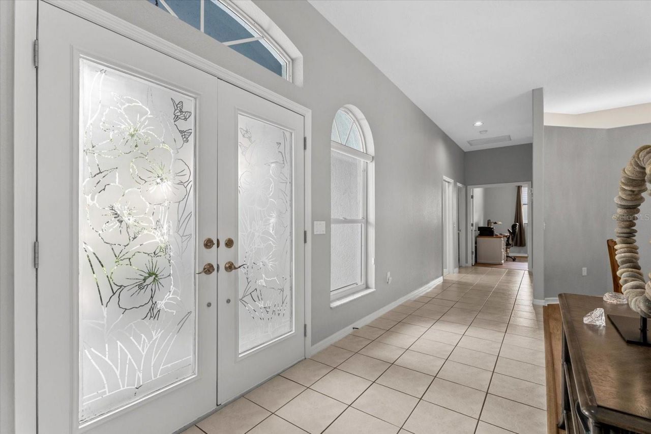 288 Venice Golf Club Drive, Venice, FL 34292 Photo