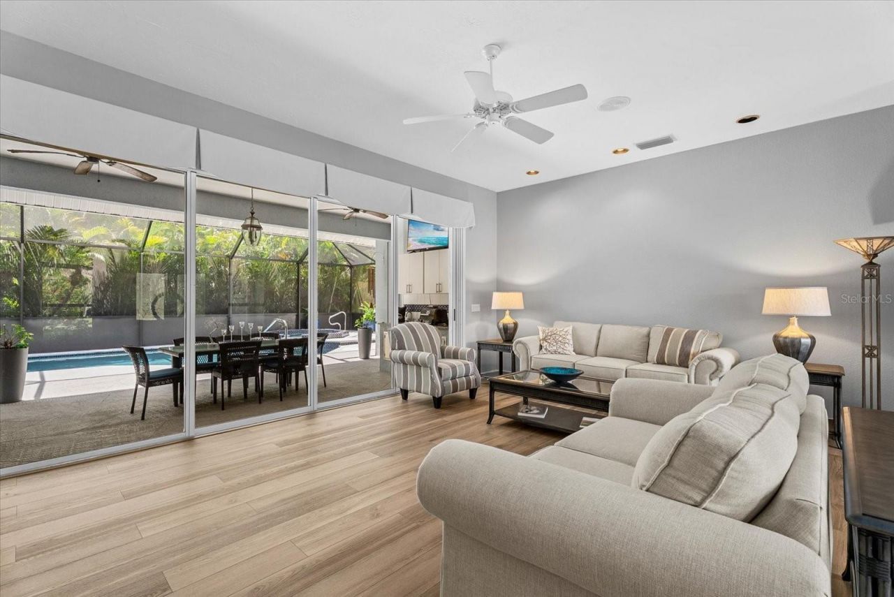 288 Venice Golf Club Drive, Venice, FL 34292 Photo