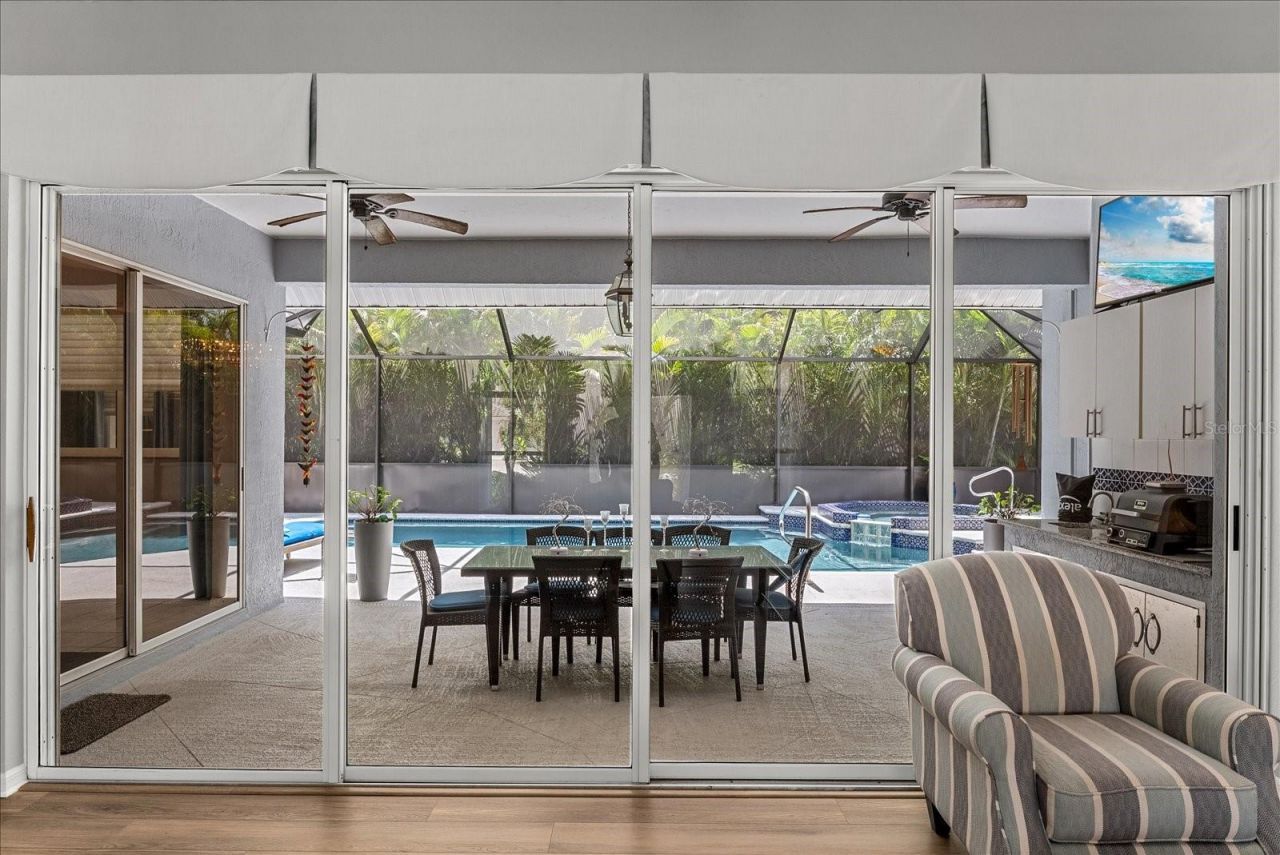 288 Venice Golf Club Drive, Venice, FL 34292 Photo