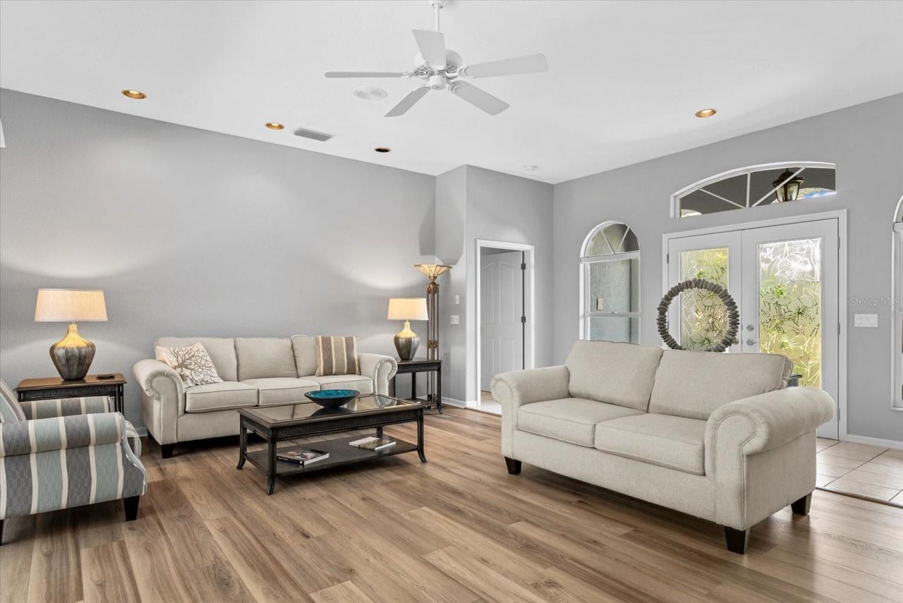 288 Venice Golf Club Drive, Venice, FL 34292 Photo
