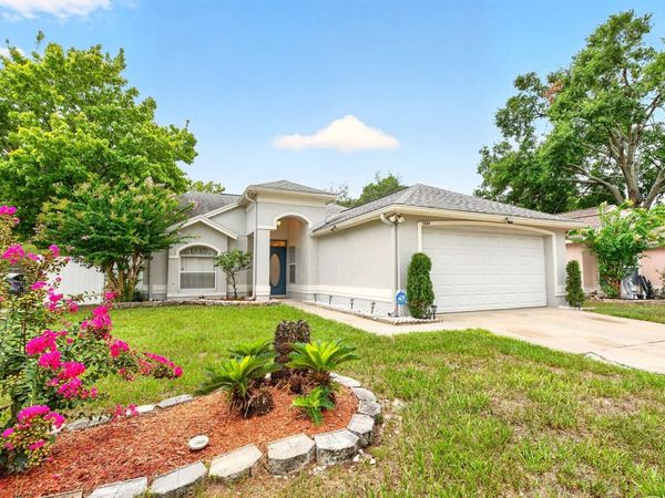 1464 CRAWFORD DRIVE , APOPKA, FL 32703