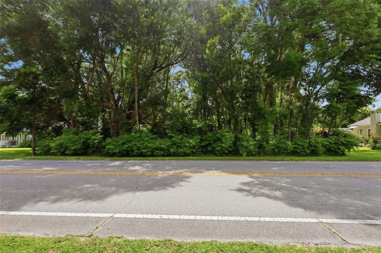 S Lakeview Drive, Lake Helen, FL 32744 Photo