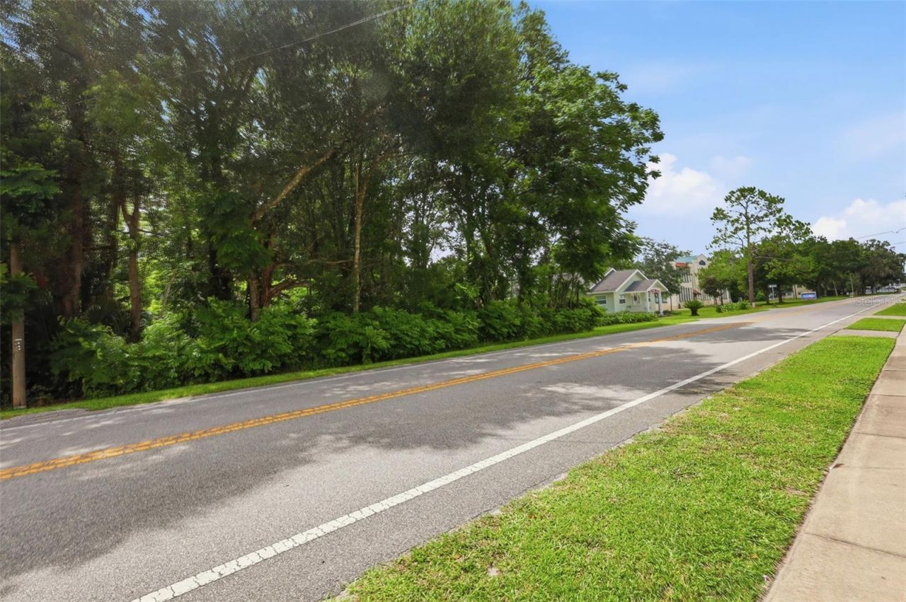 S Lakeview Drive, Lake Helen, FL 32744 Photo