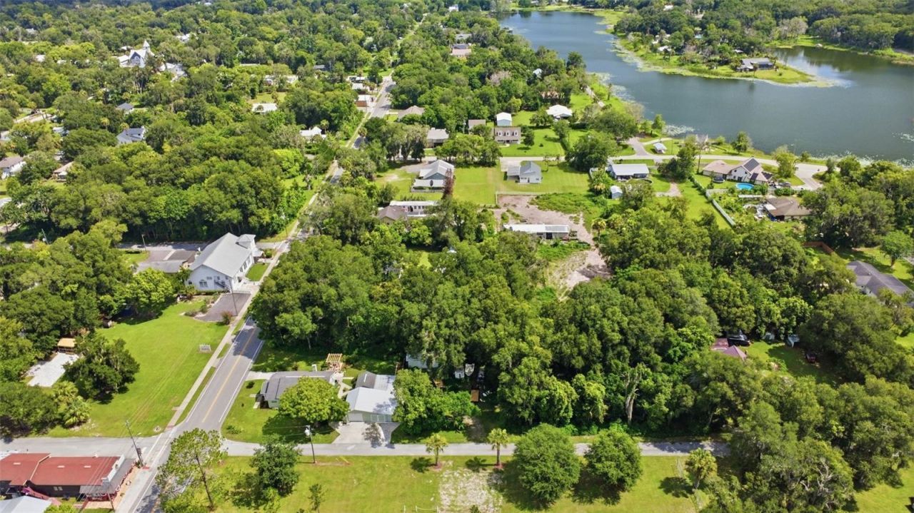 S Lakeview Drive, Lake Helen, FL 32744 Photo