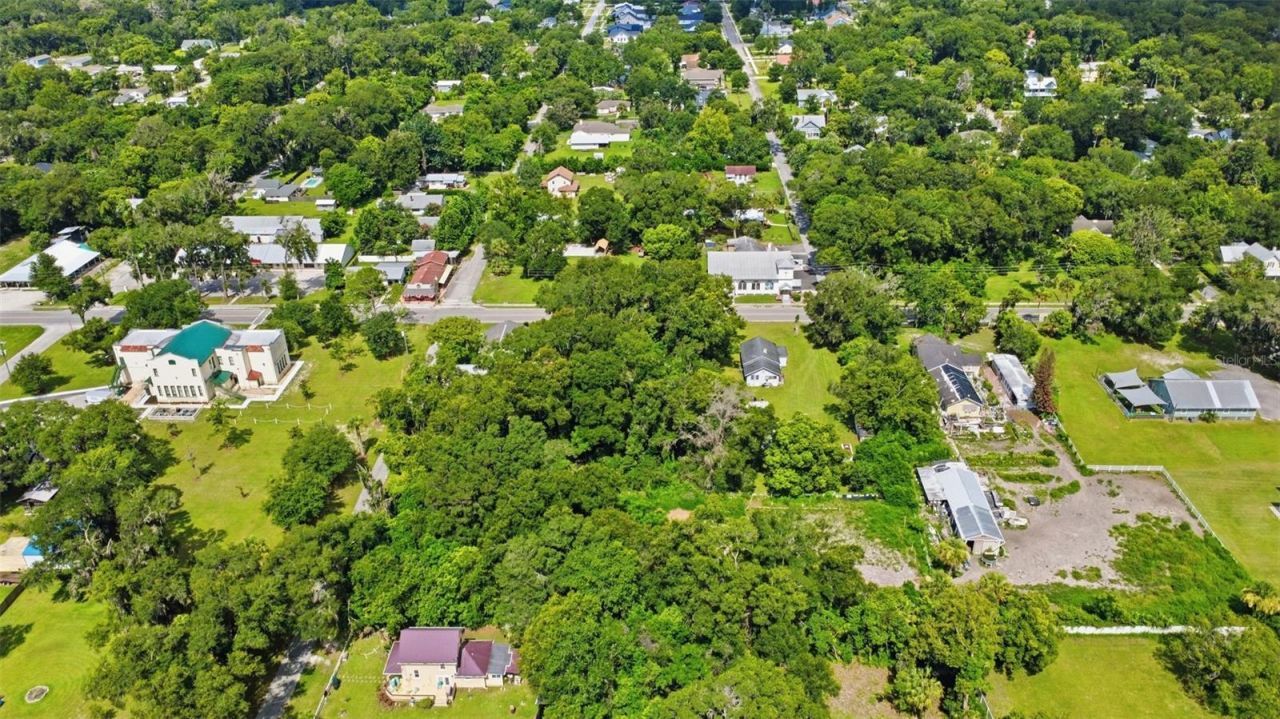 S Lakeview Drive, Lake Helen, FL 32744 Photo