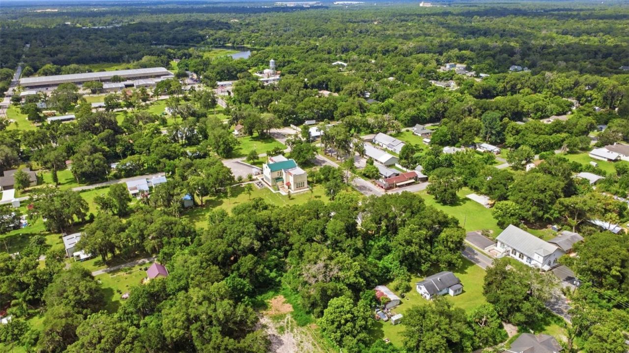 S Lakeview Drive, Lake Helen, FL 32744 Photo