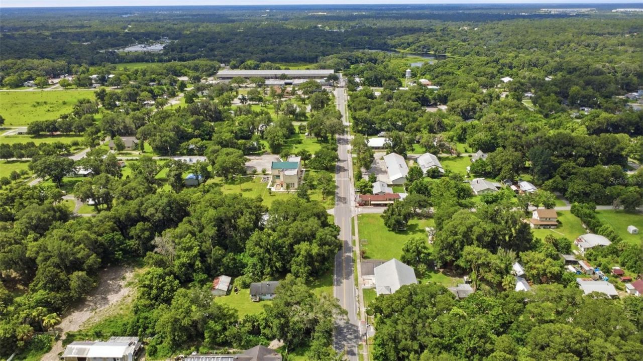 S Lakeview Drive, Lake Helen, FL 32744 Photo