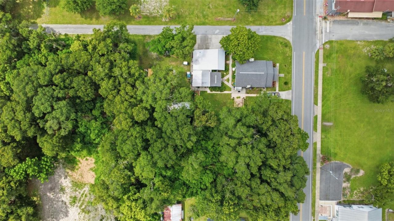 S Lakeview Drive, Lake Helen, FL 32744 Photo