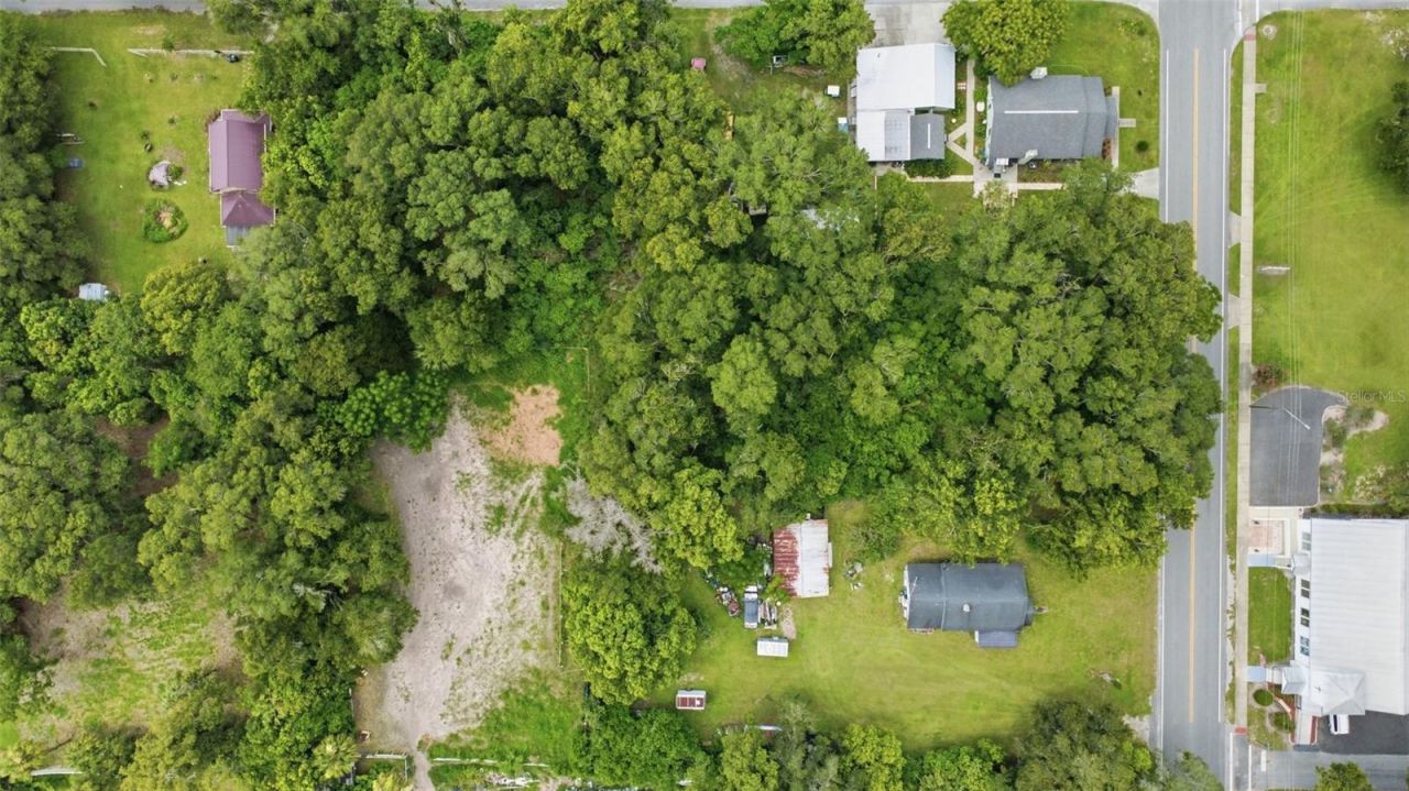 S Lakeview Drive, Lake Helen, FL 32744 Photo