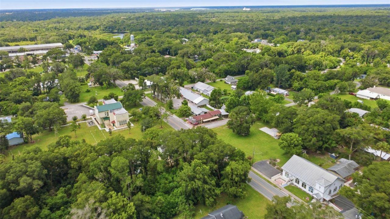 S Lakeview Drive, Lake Helen, FL 32744 Photo
