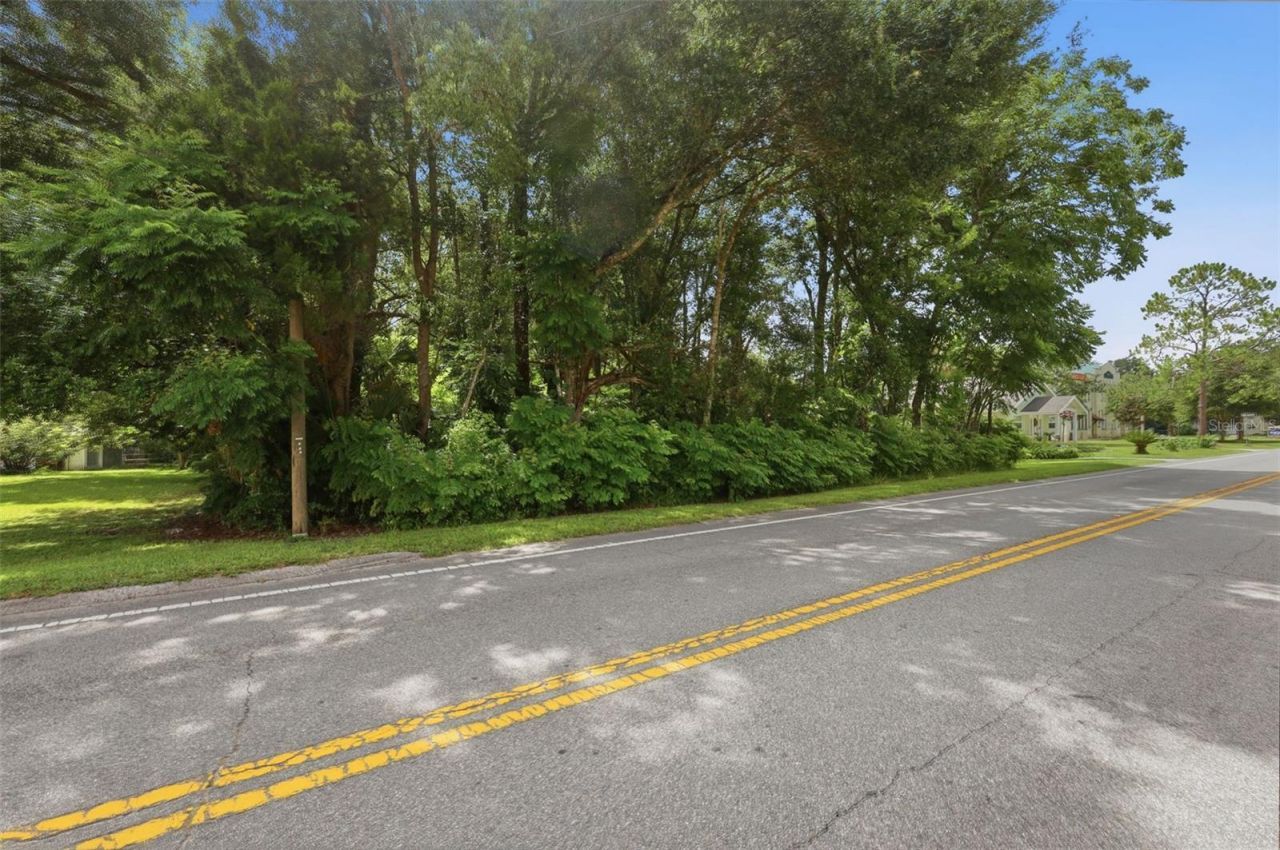 S Lakeview Drive, Lake Helen, FL 32744 Photo