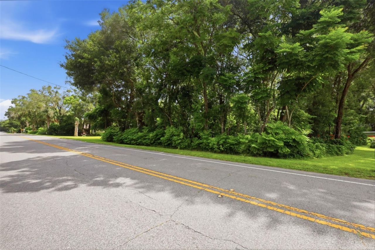 S Lakeview Drive, Lake Helen, FL 32744 Photo