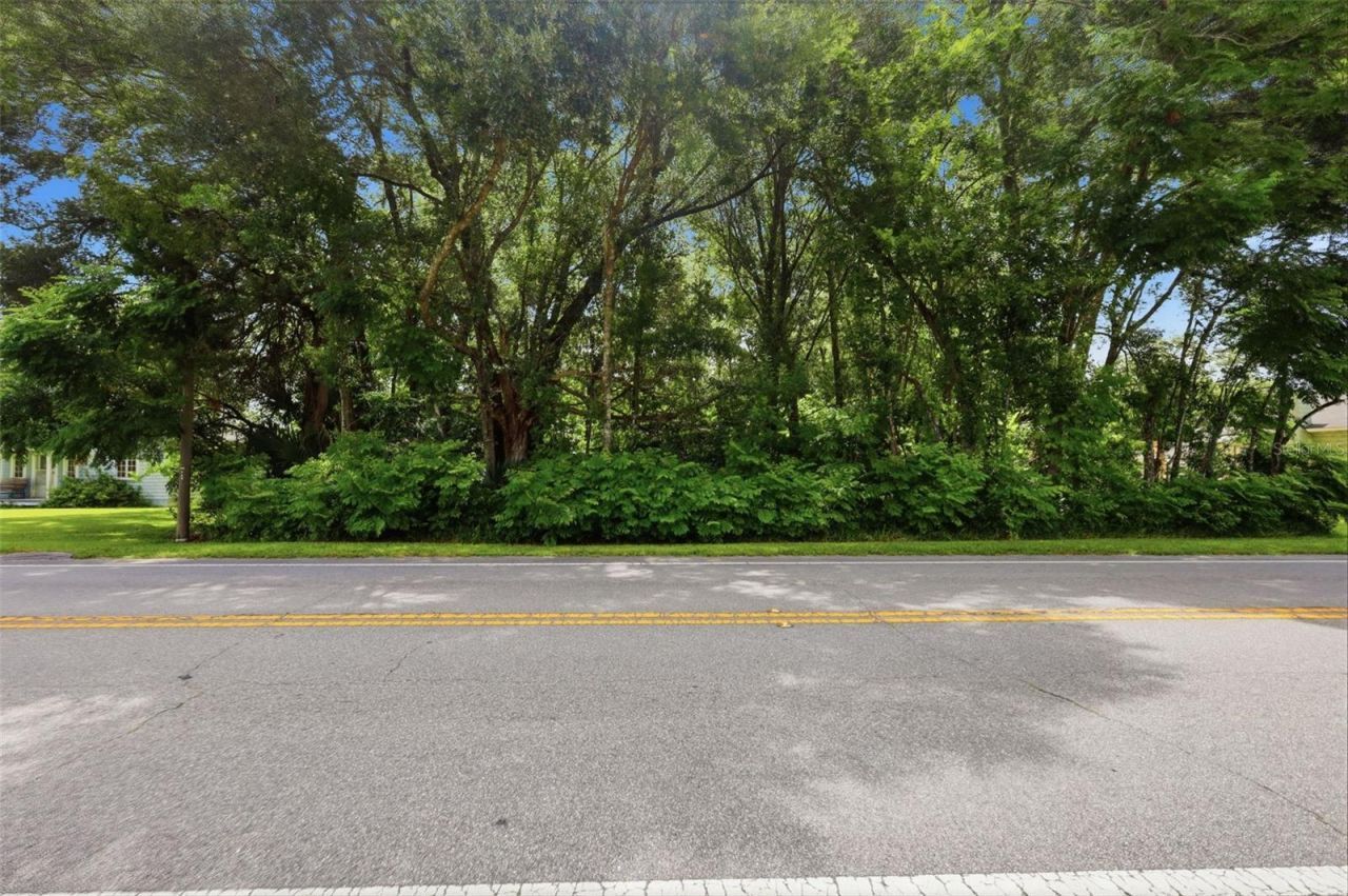 S Lakeview Drive, Lake Helen, FL 32744 Photo