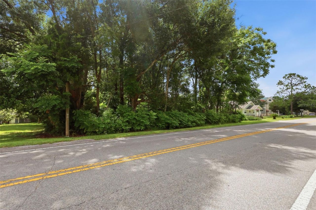 S Lakeview Drive, Lake Helen, FL 32744 Photo