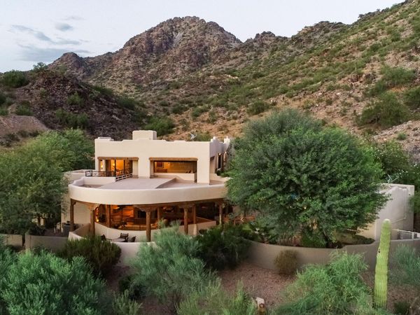 7127 N 23RD Place N, Phoenix, AZ 85020