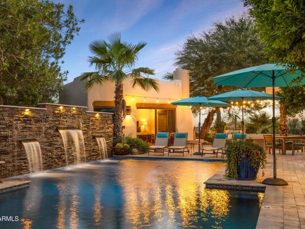 7127 N 23RD Place N, Phoenix, AZ 85020