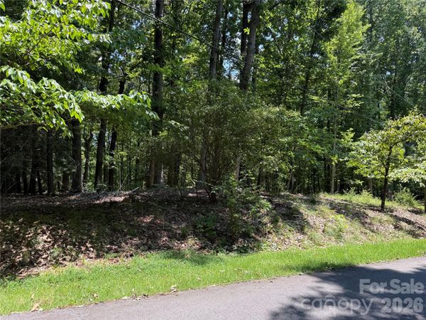 00 Brookwood Road , Charlotte, NC 28215