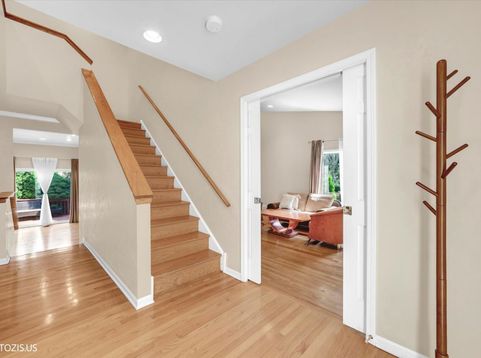 Main Photo
