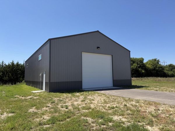  5909 Sam St, Mitchell, SD 57301