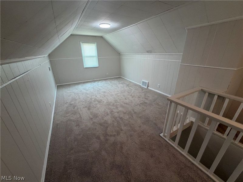 1106 Reed Avenue, Akron, OH 44306 Photo 12