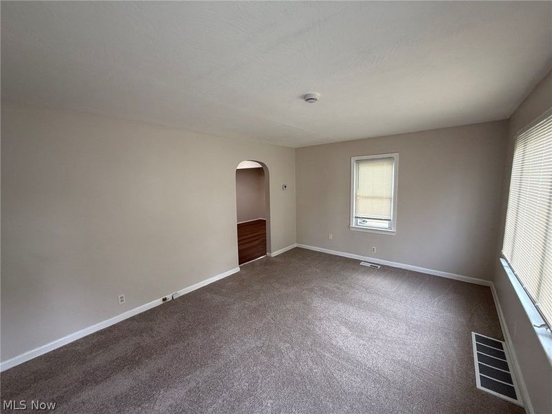 1106 Reed Avenue, Akron, OH 44306 Photo 13